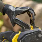 Stanley V20 4Ah 30CM Electric Chainsaw SFMCCS730M1-QW